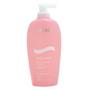 Biotherm Skincare ved BIOTHERM #133831