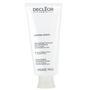 Decleor Skincare by Decleor #133841