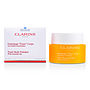 Clarins Skincare ved Clarins #133856