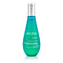 Decleor Skincare przez Decleor #133866