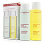 Clarins Skincare z Clarins #133874
