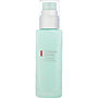 Biotherm Skincare od BIOTHERM #133882
