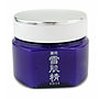 Kose Skincare ved KOSE #133889