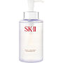 SK II Skincare by SK II #133890