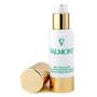 Valmont Skincare by VALMONT #133894