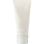 La Prairie Skincare ved La Prairie #133930