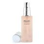 Kanebo Skincare by Kanebo #133959