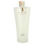 Cle De Peau Skincare par CLE DE PEAU #133965