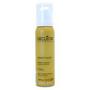 Decleor Skincare by Decleor #133982