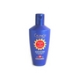 Guinot Skincare by GUINOT #134045