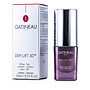 Gatineau Skincare by Gatineau #134048