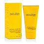 Decleor Skincare Autor: Decleor #134067