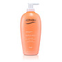 Biotherm Skincare Autor: BIOTHERM #134100