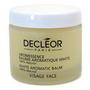 Decleor Skincare por Decleor #134127