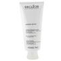 Decleor by Decleor #134128