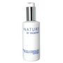 Valmont Skincare by VALMONT #134153