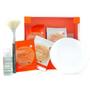 Murad Skincare por Murad #134170