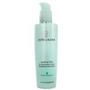 ESTEE LAUDER Skincare by Estee Lauder #134182