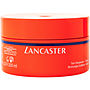 Lancaster Skincare ved Lancaster #134196