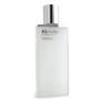 Kanebo Skincare by Kanebo #134202