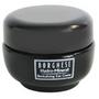 BORGHESE Skincare ar Borghese #134207