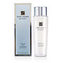 ESTEE LAUDER Skincare by Estee Lauder #134256