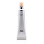 Cle De Peau Skincare poolt CLE DE PEAU #134284