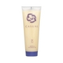 CASUAL Perfume pagal Paul Sebastian #134302