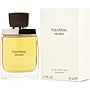 VERA WANG by Vera Wang #134328