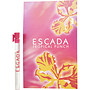 ESCADA TROPICAL PUNCH Perfume by Escada #134356