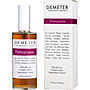 DEMETER Fragrance pagal Demeter #134404