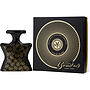 BOND NO. 9 WALL STREET Fragrance od Bond No. 9 #134414