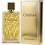 CINEMA Perfume da Yves Saint Laurent #134419