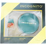 INCOGNITO Perfume by Dana #134432