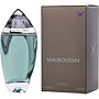 MAUBOUSSIN by Mauboussin #134482