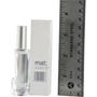 MAT Perfume &aacute;ltal Masaki Matsushima #134489