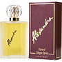 ALEXANDRA DE MARKOFF Perfume per Adem #134492