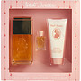 WHITE SHOULDERS Perfume od Evyan #134517