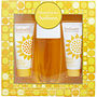 SUNFLOWERS Perfume por Elizabeth Arden #134518