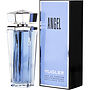 ANGEL Perfume by Thierry Mugler #134537