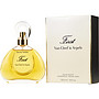 FIRST Perfume by Van Cleef & Arpels #134555