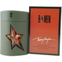 ANGEL B MEN Cologne av Thierry Mugler #134557