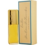 PRIVATE COLLECTION Perfume esitt&auml;j&auml;(t): Estee Lauder #134590