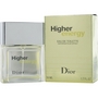 HIGHER ENERGY Cologne by Christian Dior #134592