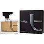 BYBLOS MAN Cologne por Byblos #134613