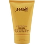 MAMBO Cologne by Liz Claiborne #134672