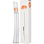 KENZO FLOWER Perfume ved Kenzo #134697