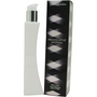 PROVOCATIVE Perfume by Elizabeth Arden #134719