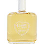 TOUJOURS MOI Perfume by Dana #134756