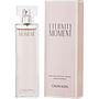 ETERNITY MOMENT by Calvin Klein #134777